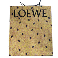 LOEWE Paula's Ibiza Relaxed Fit T Shirt