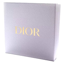 DIOR Cd Icon T-shirt