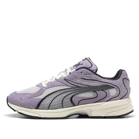 PUMA Extos Collector 'Glacial Gray Pale Plum' 398109-03