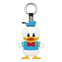 Pop Mart Disney Mickey Family Together Keychain 'Donald' PPMT-2502-0022-DD