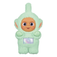Pop Mart Teletubbies Vibrancy Figures 'Mint Dipsy' PPMT-2503-0013-MDY