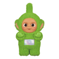 Pop Mart Teletubbies Vibrancy Figures 'Dipsy' PPMT-2503-0013-DY