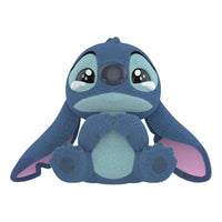 Pop Mart Disney Stitch Little Emotions Figure 'Cry The Heart Out' PPMT-2504-0053-CTHO