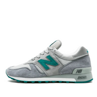 New Balance 1300 'Arc' M1300AR1