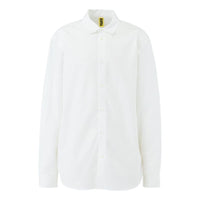 Onitsuka Tiger Shirt 'White' 2183B400-100