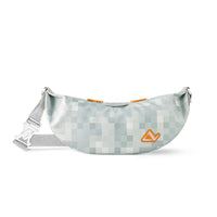 LOUIS VUITTON Hamac Bag Mm