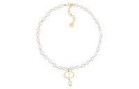 DIOR Necklaces Women's