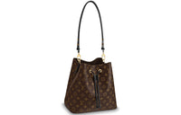 LOUIS VUITTON M44887 NéoNoé Mm