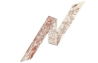 DIOR Silk Scarves Women's