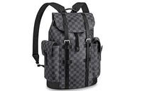 LOUIS VUITTON N00163 Christopher Mm