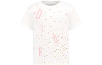 DIOR Kids T-Shirts