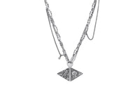 DIOR Necklaces Men