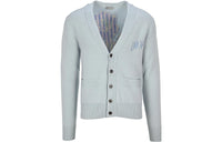 DIOR Foxton Cardigan