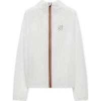 LOEWE x On SS24 Jackets & Coats Women's White