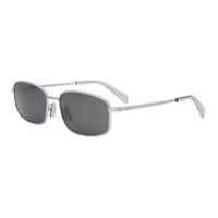 CELINE Eyewear Rectangular Frame Sunglasses
