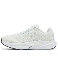 New Balance FuelCell Propel v5 'White' MFCPRLW5