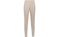 PRADA Casual Pants Women's Limestone