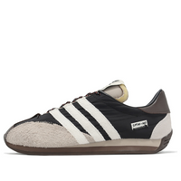 adidas x Song for the Mute Country OG 'Black Wonder Beige' ID3546