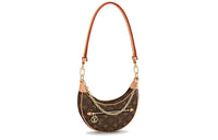 LOUIS VUITTON M24846 Loop