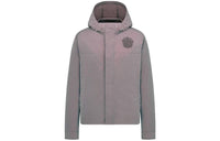 DIOR Shirts Men Gray
