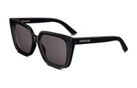 DIOR Sunglasses Women's