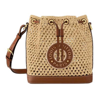 LOUIS VUITTON Noé Bb
