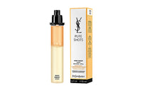 SAINT LAURENT Brand-New Enjoy Youth Nighttime Skin Renewal Serum Lotion Brightening Tightening Hydrating 30ml/50ml