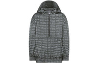 DIOR Kids Jackets