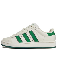 adidas Campus 00s 'Green White' IF8762