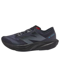 New Balance FuelCell Rebel v4 'Magnet Black' MFCXLB4