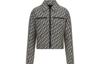 DIOR FW23 Jackets & Coats Women's Multicolor