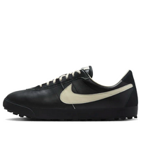 Nike x Bode Astro Grabber SP 'Black Coconut Milk' FJ9821-001