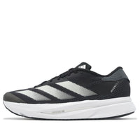 adidas Adizero SL2 'Black White' IF6748