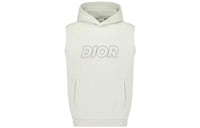 DIOR Sweatshirts Men Green