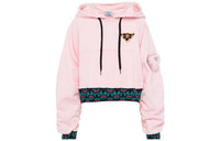 PRADA Sweatshirts Women's Pink