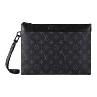 LOUIS VUITTON Pochette To-Go