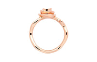 DIOR Rings Women's