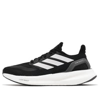 adidas PureBoost 5 'Black White' IF9191