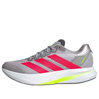 adidas adizero Duramo Speed 2 Running 'Ekiden Pack' JQ2200
