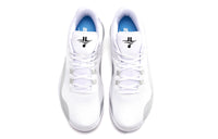 Xtep JLIN1 Jeremy Lin 'Grey White' 979119121371-GRYWHT