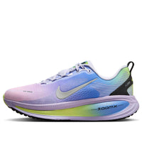 (WMNS) Nike Air Zoom Vomero 18 SE 'Mood Ring' IB5169-500