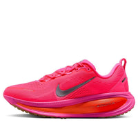 (WMNS) Nike Air Zoom Vomero 18 'Digital Pink Hyper Orange' HM6804-602