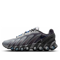 Nike x Better Gift Shop Air Max DN8 'Wolf Grey Photo Blue' IB7455-012
