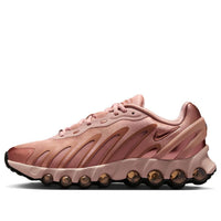 (WMNS) Nike Air Max Dn8 'Metallic Red Bronze' HF5509-900
