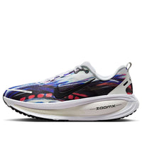 Nike Air Zoom Vomero 18 SE 'Multi-Color' IB8164-999