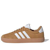 adidas VL Court 3.0 'Khaki White' ID9183
