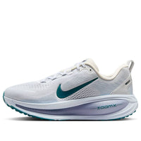 (WMNS) Nike Air Zoom Vomero 18 'White Blue Tint Geode Teal' HM6804-103