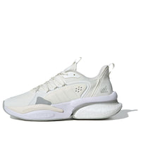 adidas ALPHABOOST V1 'Beige' IF6751