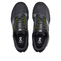 On Running Cloudsurfer Next Lumos 'Black Iron' 3ME30511242