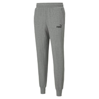 PUMA ESS LOGO PANTS TR CL 588730-03